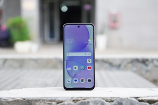 Đánh giá REDMI 15: Màn hình lớn, pin khỏe nhưng thiếu kết nối 5G - 1