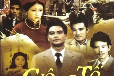 NSND Hồng Vân và giấc mơ làm sống dậy những tác phẩm văn học