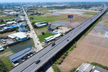 Những động lực kỳ vọng Tây Ninh tăng trưởng 2 con số giai đoạn 2026-2030