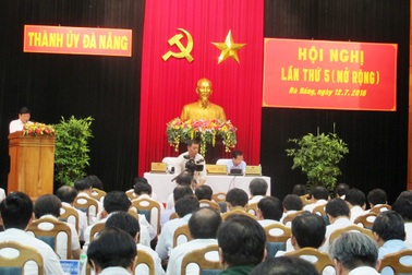 Xử lý khách Trung Quốc vi phạm: Cương quyết chứ không phải bình tĩnh!