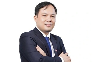 CIO Bản Việt: "Chuyển đổi số ngân hàng - không theo phong trào, đi vào thực chất"