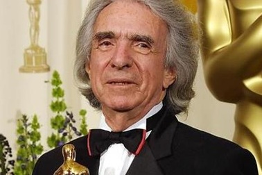 Đạo diễn phim “Love story” vừa qua đời