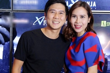 Lưu Hương Giang làm MV tiền tỷ phản ánh "nạn hôi của"