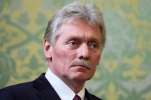 Nga nói chính sách của NATO khó thay đổi dưới thời lãnh đạo mới