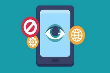 “Cách nhận biết smartphone có đang bị theo dõi hay không” là thủ thuật nổi bật tuần qua