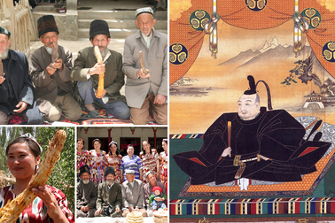 Hóa giải nỗi khổ yếu sinh lý khó nói của đàn ông – hiện nay rất đơn giản!