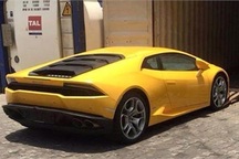 Toàn siêu xe cũ: Đẳng cấp second-hand của đại gia Việt