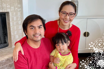 Vợ Đức Tiến hé lộ nhà trả góp chưa xong, chi phí tang lễ lên tới 80.000 USD