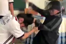 Sau vụ học sinh đánh nhau trong lớp, Chủ tịch Bạc Liêu chỉ đạo chấn chỉnh