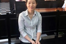 Hoãn phiên tòa 60 luật sư tình nguyện bào chữa miễn phí cho 1 bị cáo