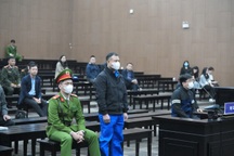 Vụ cháy 56 người chết: Ám ảnh cuộc gọi "bố ơi, cháy, cứu con với"