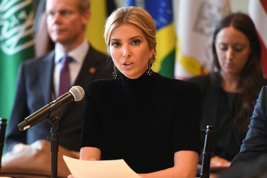 Đệ nhất ái nữ Mỹ từng trầm cảm sau sinh