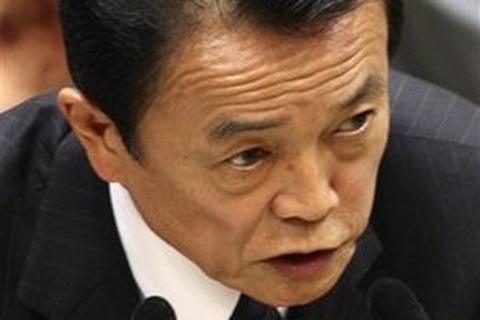 Nhật triển khai hệ thống đánh chặn tên lửa Triều Tiên