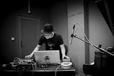 Nghệ sĩ trẻ thế giới hội tụ tại Hà Nội