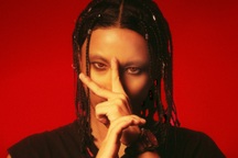 Rhymastic bất ngờ tái xuất với phiên bản gai góc giữa tranh cãi về rap Việt