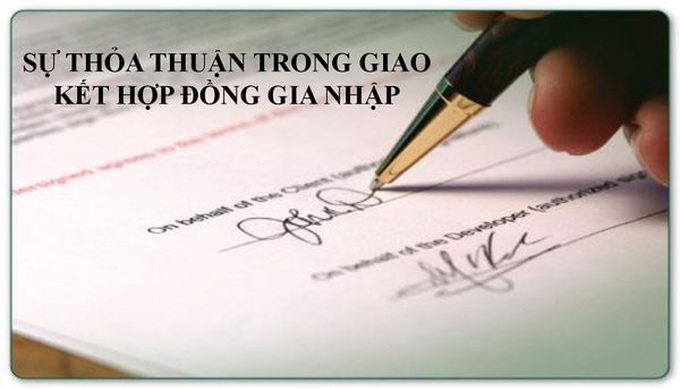 Sự "thỏa hiệp" trong âm nhạc - Ảnh 1. Sự "thỏa hiệp" trong âm nhạc - Ảnh 1.