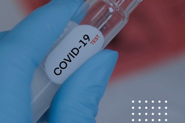 Vinschool tổ chức xét nghiệm Covid-19 miễn phí cho học sinh