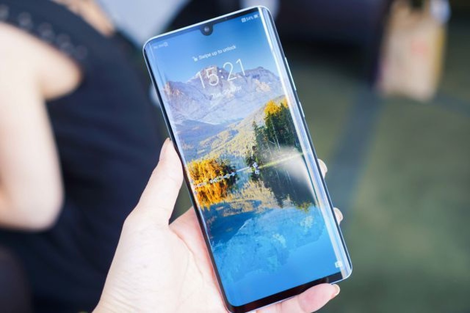 Loạt smartphone giảm giá mạnh trong ngày siêu khuyến mãi 11/11 - 7 Loạt smartphone giảm giá mạnh trong ngày siêu khuyến mãi 11/11 - 7