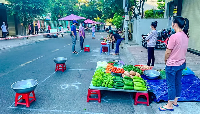 Sáng 22/8, Khánh Hòa có thêm 167 bệnh nhân khỏi bệnh xuất viện - Ảnh 1.