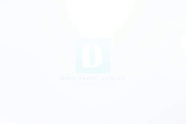 Vé tàu khan hiếm sau Tết nguyên đán