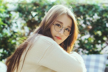 Hansara - cô gái Hàn Quốc xinh đẹp gây chú ý tại Giọng hát Việt 2017