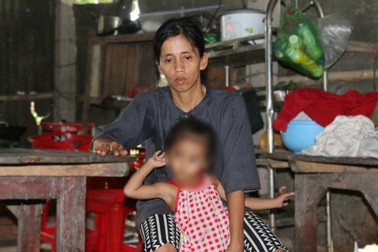 Mức trợ cấp xã hội mới nhất đối với người già, trẻ em, người khuyết tật