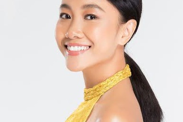 Ca sĩ Đoan Trang: Mẹ không uống sữa bầu, con bị thiệt thòi đấy!