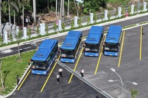 Chạy thiếu hàng trăm chuyến buýt, hãng xe Phương Trang bị xử lý thế nào?