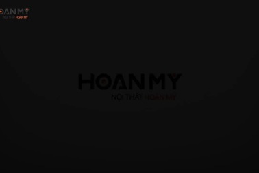 Nội Thất Hoàn Mỹ - Showroom Nội Thất Tại Hồ Chí Minh