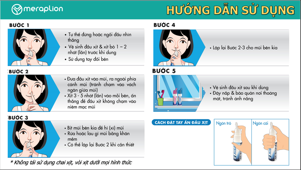 Nước biển sâu Xisat - giải pháp hỗ trợ chăm sóc hệ hô hấp hằng ngày - 3 Nước biển sâu Xisat - giải pháp hỗ trợ chăm sóc hệ hô hấp hằng ngày - 3