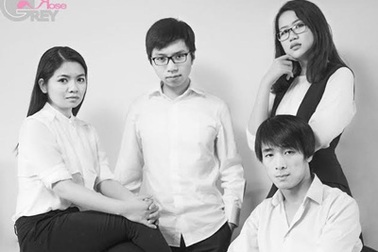 Chat với 9X Việt giành giải Nhất Kiến trúc quốc tế danh giá