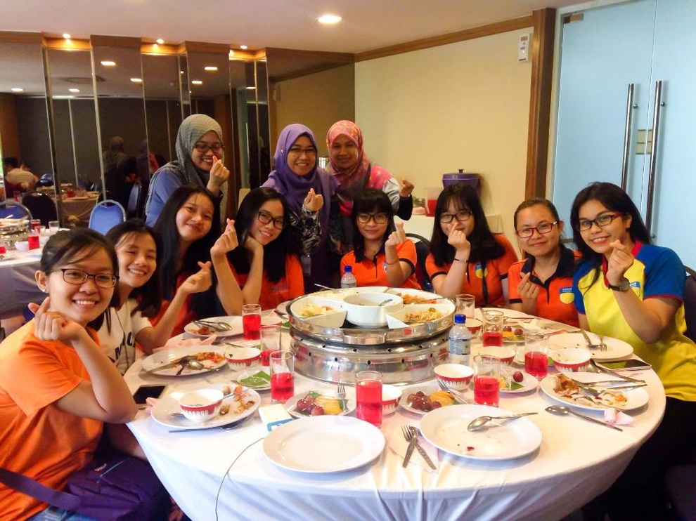 Cử nhân Quản trị kinh doanh Hoa Kỳ Malaysia: Giải pháp du học hiệu quả - 3 Cử nhân Quản trị kinh doanh Hoa Kỳ Malaysia: Giải pháp du học hiệu quả - 3