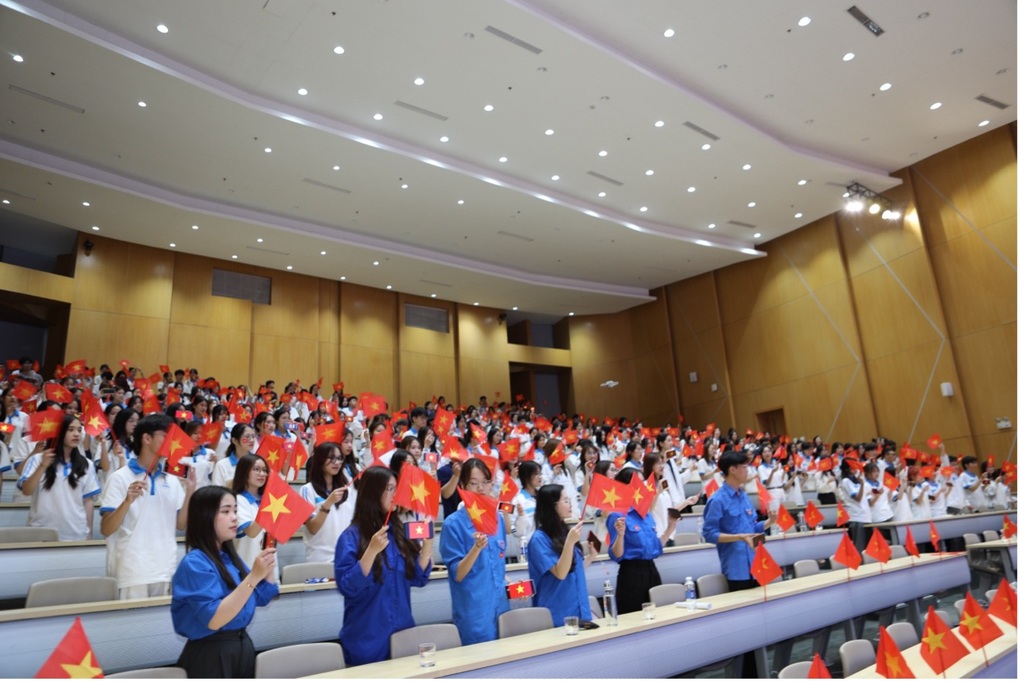 Đào tạo marketing trong kỷ nguyên chuyển đổi số - 3 Đào tạo marketing trong kỷ nguyên chuyển đổi số - 3