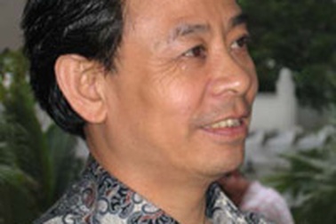 “Liên hoan phim XV sẽ là một sự kiện văn hoá nổi bật” 