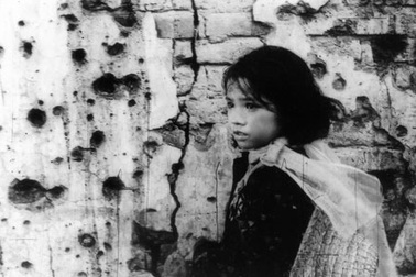 Italy tổ chức tháng phim về chiến tranh Việt Nam