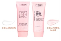 Bộ Y tế thu hồi trên toàn quốc các loại kem chống nắng, mỹ phẩm vi phạm