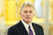 Điện Kremlin bác đề xuất của ông Zelensky về cuộc gặp ba bên với Mỹ - Nga