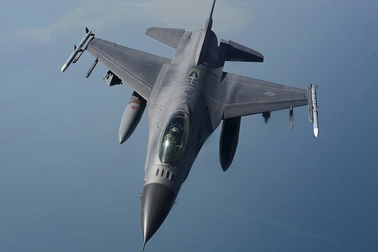 Mỹ nói F-16 không phải vũ khí "thay đổi cuộc chơi" nếu cấp cho Kiev