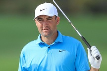 Hàng loạt tay golf mạnh tham dự giải đấu Arnold Palmer Invitational