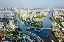 Khẩn cấp “cởi trói” thủ tục phê duyệt quy hoạch chi tiết dự án nhà ở thương mại