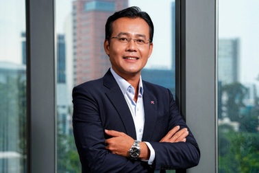 Nhìn lại chặng đường 25 năm Häfele chinh phục khách hàng Việt