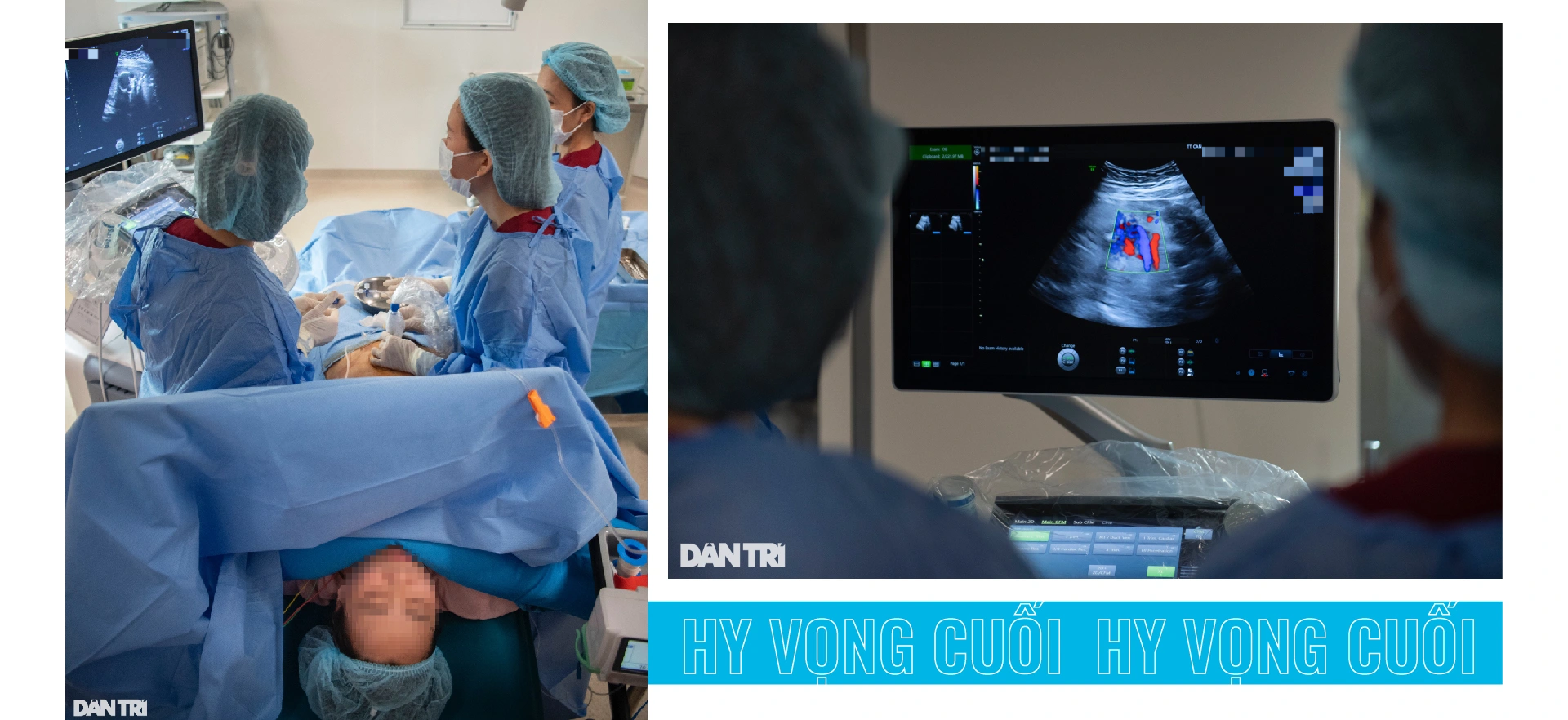 Mũi kim nhỏ nhất thế giới và thách thức vùng cấm - 17 Mũi kim nhỏ nhất thế giới và thách thức vùng cấm - 17