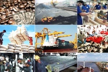 GDP cả năm 2013 dự báo thấp hơn kế hoạch