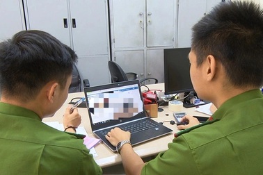 Nạn lừa đảo “bắt cóc online” gây hoang mang khắp miền Tây