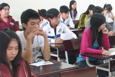 ĐH Trà Vinh xét tuyển 990 chỉ tiêu nguyện vọng bổ sung đợt 2