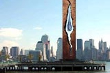 Giọt lệ Nga "nhỏ" trên đất Mỹ 