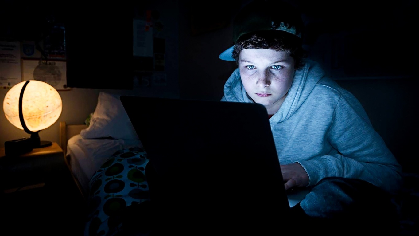 f0ec233addc532e27b61b2-kids-is-he-watching-porn-what-should-i-do_4_90345f0a46d846c1b32b8a5bb2739d64_master.jpg f0ec233addc532e27b61b2-kids-is-he-watching-porn-what-should-i-do_4_90345f0a46d846c1b32b8a5bb2739d64_master.jpg