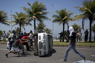 Trung Quốc giành quyền khai thác mỏ dầu lớn nhất thế giới