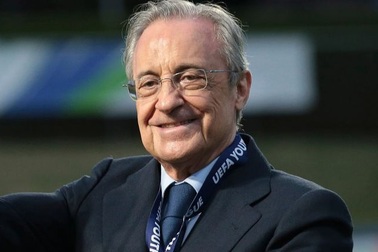 Lượt đi bán kết Champions League: Đằng sau cú sốc "nổi dậy"