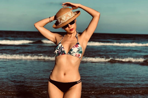 Cuộc sống giàu sang, kín tiếng của ca sĩ Phương Linh ở tuổi U40